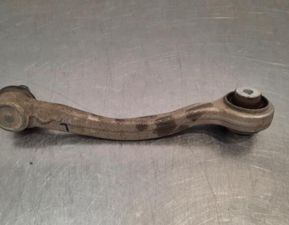 Track Control Arm AUDI A7 Sportback (4KA)