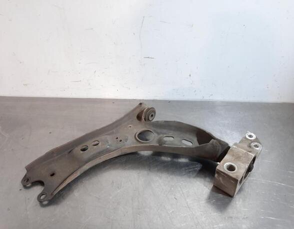 Track Control Arm VW TIGUAN (5N_)