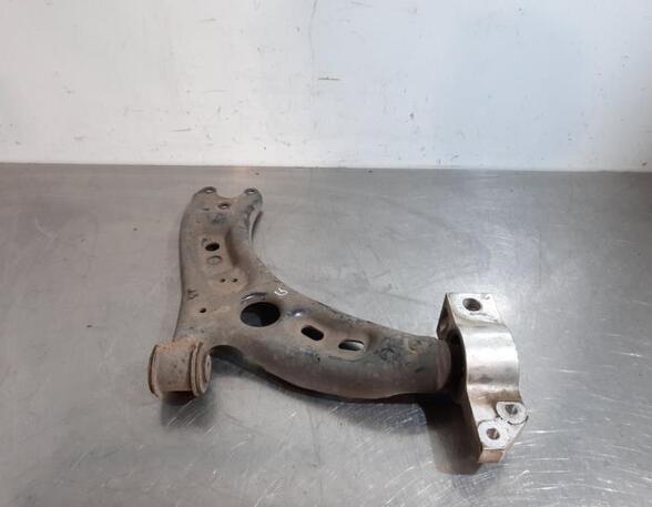 Track Control Arm VW TIGUAN (5N_)