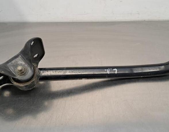 Track Control Arm FIAT 500X (334_), FIAT QUBO (225_)