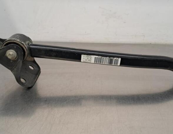 Track Control Arm FIAT 500X (334_), FIAT QUBO (225_)