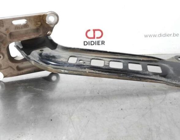 Track Control Arm OPEL INSIGNIA B Sports Tourer (Z18), OPEL INSIGNIA B Grand Sport (Z18)