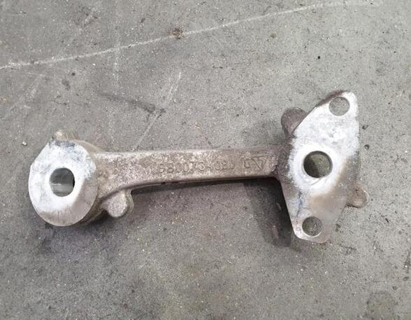 Track Control Arm PEUGEOT 508 SW I (8E_), PEUGEOT 508 I (8D_)