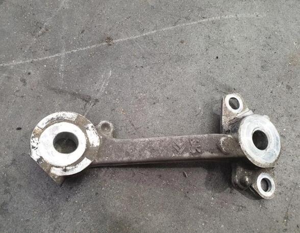 Track Control Arm PEUGEOT 508 SW I (8E_), PEUGEOT 508 I (8D_)