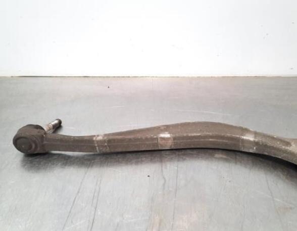 Track Control Arm BMW 6 Gran Coupe (F06), BMW 5 (F10)