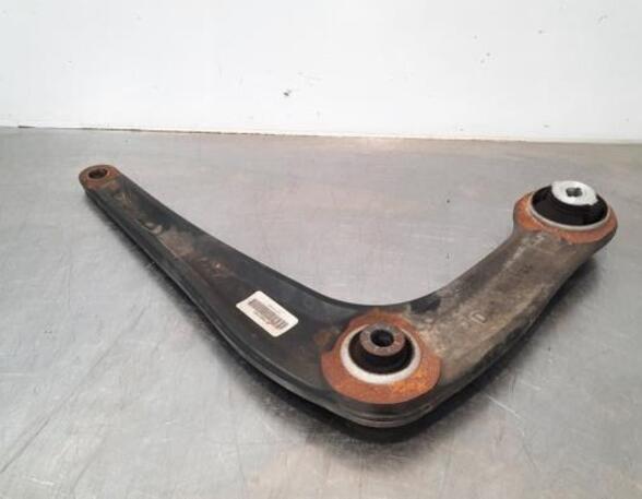 Track Control Arm PEUGEOT EXPERT Van (V_)