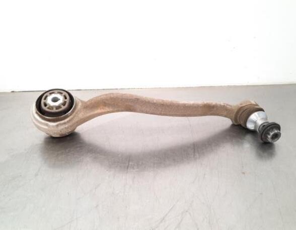 Track Control Arm MERCEDES-BENZ C-CLASS (W205)