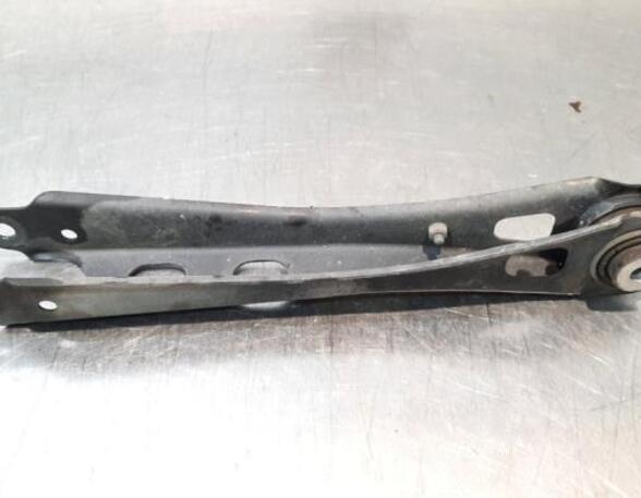 Track Control Arm BMW X4 (F26)