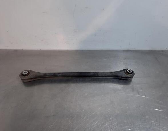 Track Control Arm MINI MINI Convertible (F57)