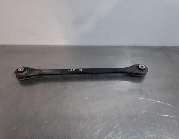 Track Control Arm MINI MINI Convertible (F57)