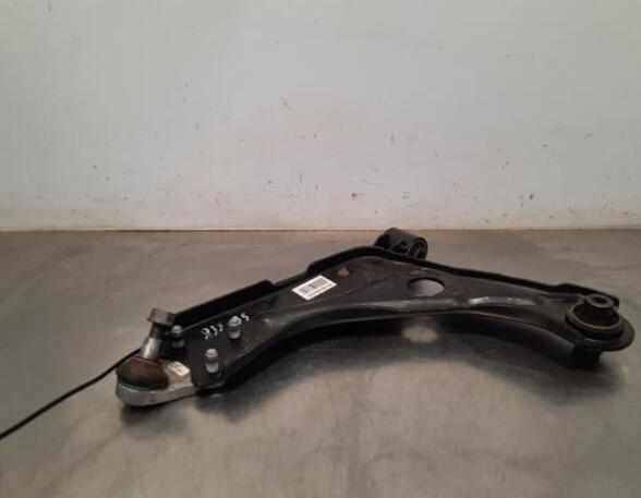 Track Control Arm PEUGEOT 3008 SUV (MC_, MR_, MJ_, M4_)