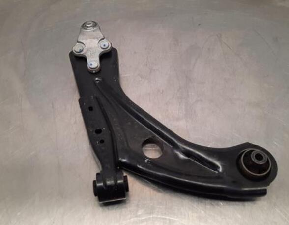 Track Control Arm PEUGEOT 3008 SUV (MC_, MR_, MJ_, M4_)