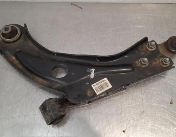 Track Control Arm PEUGEOT 3008 SUV (MC_, MR_, MJ_, M4_)