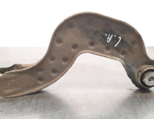 Track Control Arm MERCEDES-BENZ A-CLASS (W177), MERCEDES-BENZ CLA (C118), MERCEDES-BENZ GLB (X247)