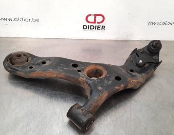 Querlenker rechts vorne Toyota Auris E18  P15329496