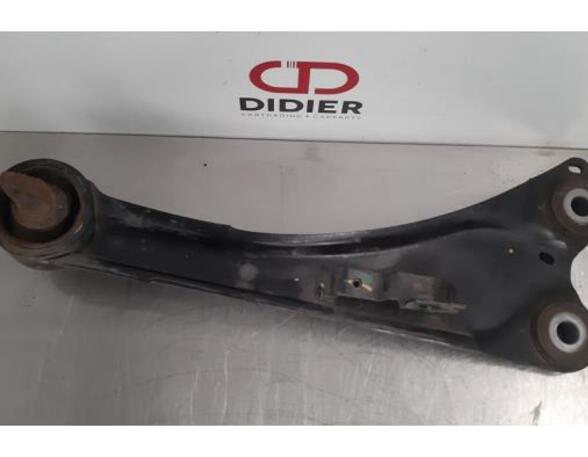 Querlenker Toyota Auris E18 1806261503 P13465069