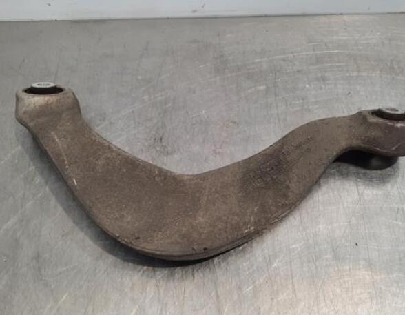 Track Control Arm AUDI A4 Avant (8K5, B8)