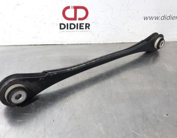 Track Control Arm BMW 1 (F21), BMW 3 Touring (F31), BMW 4 Gran Coupe (F36), BMW 4 Convertible (F33, F83)