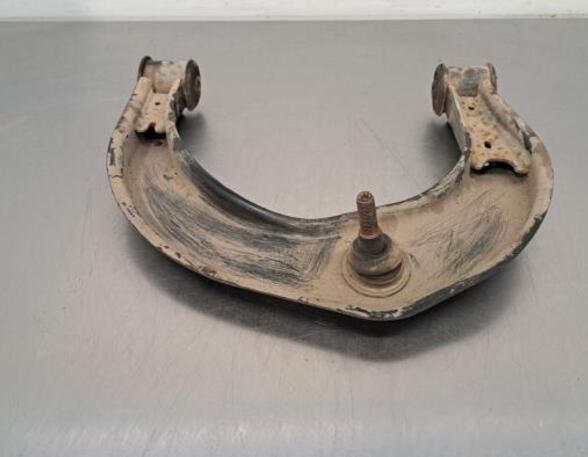 Track Control Arm VW AMAROK (2HA, 2HB, S1B, S6B, S7A, S7B), VW AMAROK Platform/Chassis (S1B, S6B, S7B)