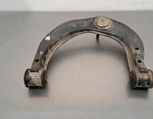 Track Control Arm VW AMAROK (2HA, 2HB, S1B, S6B, S7A, S7B), VW AMAROK Platform/Chassis (S1B, S6B, S7B)