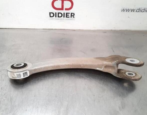 Track Control Arm ALFA ROMEO STELVIO (949_)