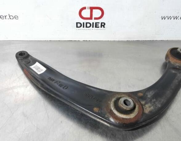 Track Control Arm CITROËN BERLINGO Box Body/MPV (B9)