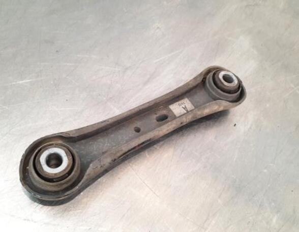 Track Control Arm VOLVO XC60 (156)