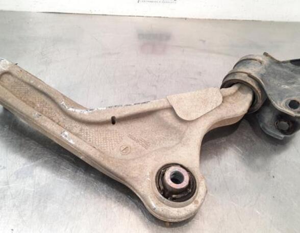 Track Control Arm FORD GALAXY III (CK), FORD S-MAX (CJ, WA6)