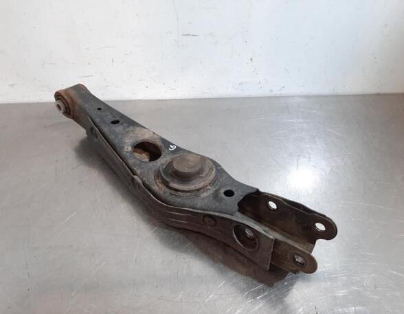 Track Control Arm HYUNDAI TUCSON (TL, TLE), KIA SPORTAGE (QL, QLE)