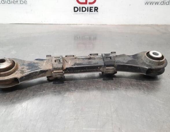 Track Control Arm BMW 3 (F30, F80)