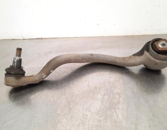 Track Control Arm BMW X5 (E70), BMW X6 (E71, E72)