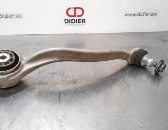 Track Control Arm MERCEDES-BENZ C-CLASS (W205)