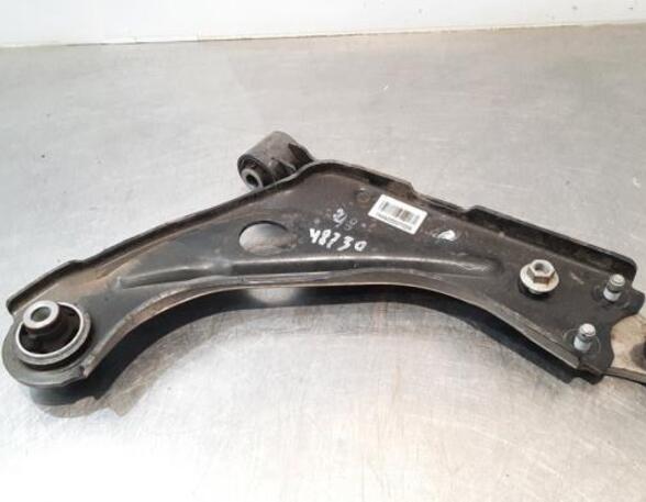 Track Control Arm CITROËN C5 AIRCROSS (A_)