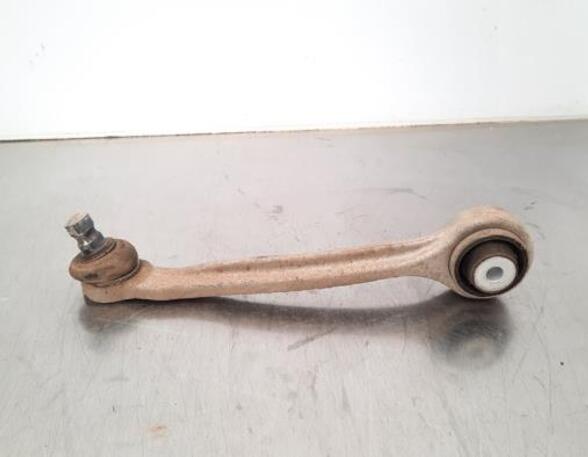 Track Control Arm AUDI A4 Avant (8W5, 8WD, B9)