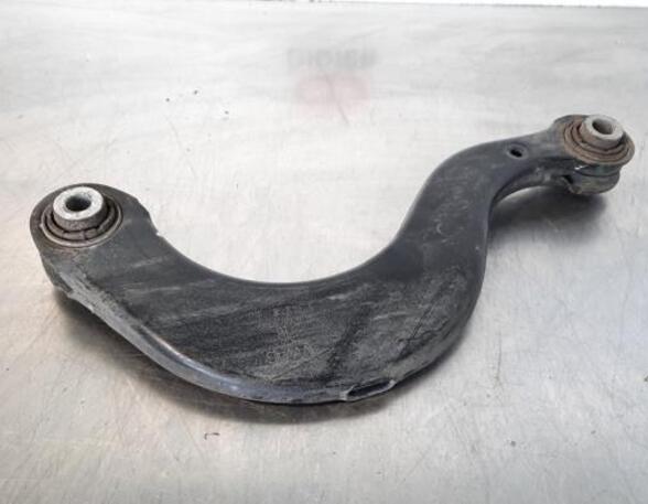 Track Control Arm VW TOURAN (5T1)