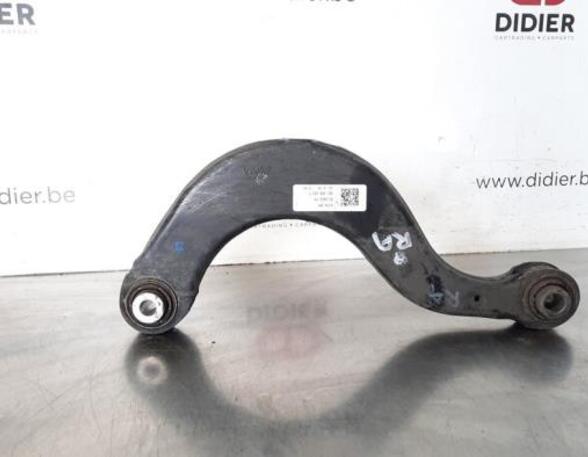 Track Control Arm VW TOURAN (5T1)