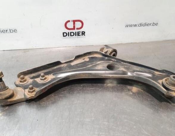 Track Control Arm CITROËN GRAND C4 SPACETOURER (3A_, 3E_)