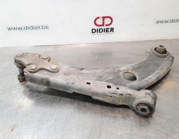 Draagarm wielophanging CITROËN GRAND C4 SPACETOURER (3A_, 3E_)