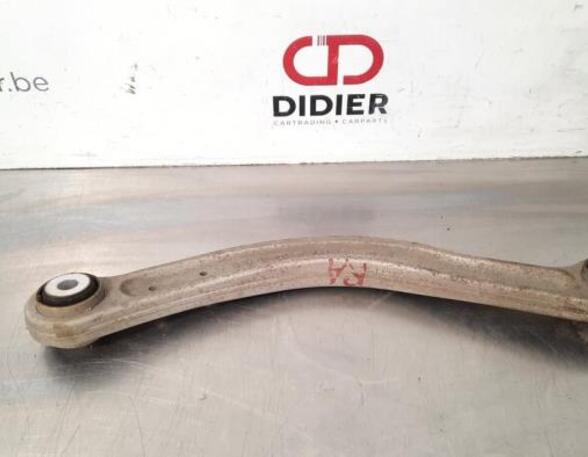 Track Control Arm MERCEDES-BENZ C-CLASS (W204)