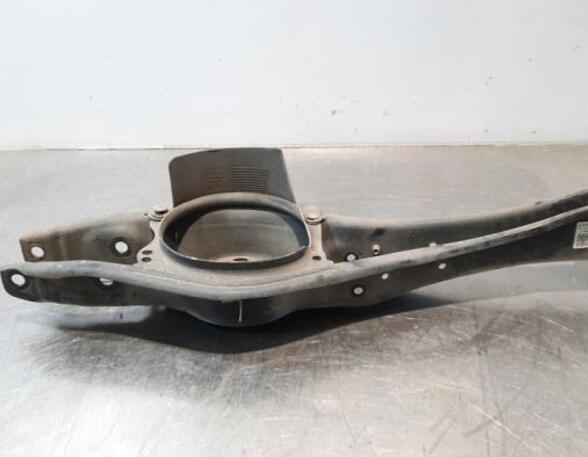 Track Control Arm AUDI A3 Limousine (8VS, 8VM)