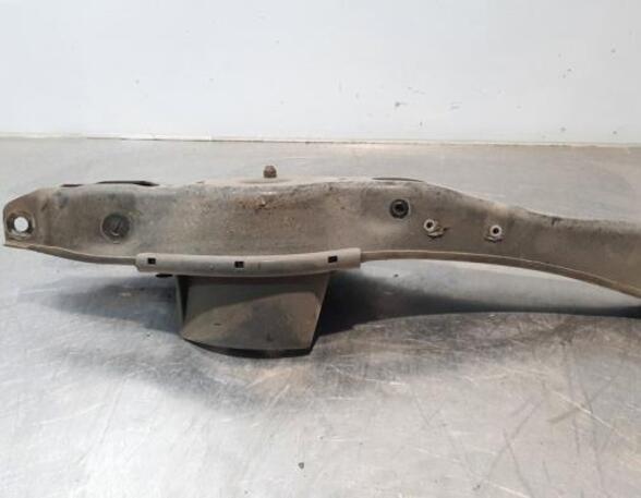 Track Control Arm AUDI A3 Limousine (8VS, 8VM)