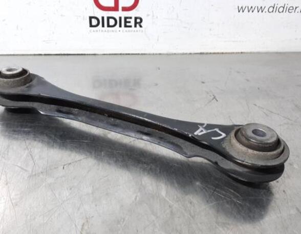 Track Control Arm BMW 1 (F20), BMW 3 (F30, F80), BMW 2 Convertible (F23), BMW 4 Gran Coupe (F36)