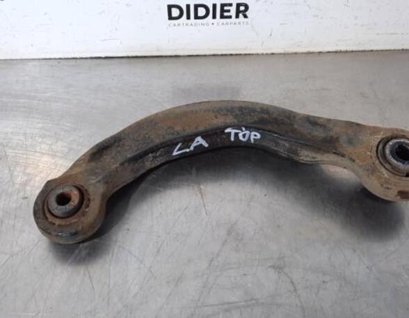 Track Control Arm FORD S-MAX (CJ, WA6), FORD GALAXY III (CK)