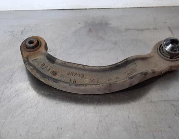 Track Control Arm FORD S-MAX (CJ, WA6), FORD GALAXY III (CK)