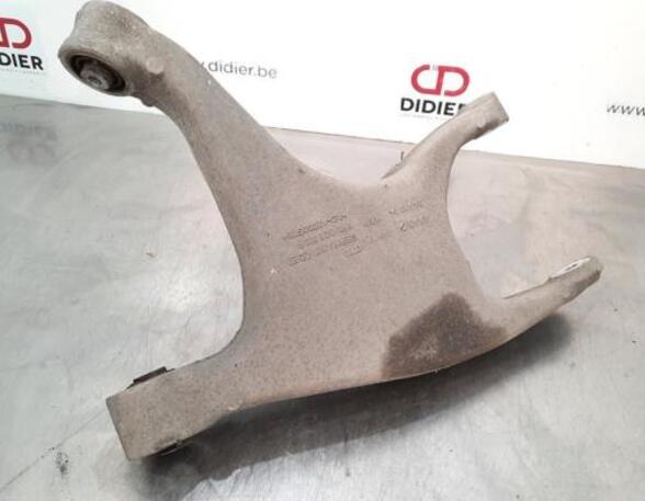 Track Control Arm AUDI A6 Allroad (4GH, 4GJ, C7)