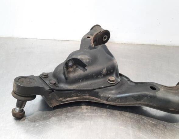 Track Control Arm MERCEDES-BENZ SPRINTER 4-t Van (B907, B910)