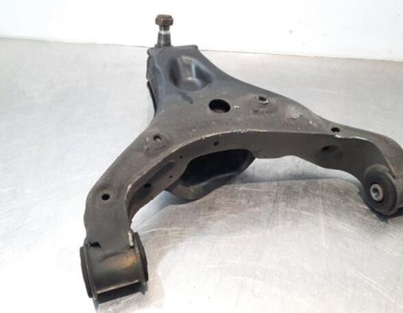 Track Control Arm MERCEDES-BENZ SPRINTER 4-t Van (B907, B910)