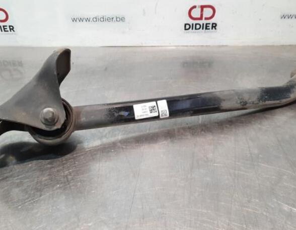 Track Control Arm JEEP COMPASS (MP, M6)