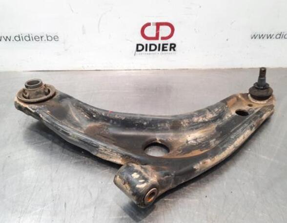 Querlenker links vorne Toyota Yaris P13  P16581958