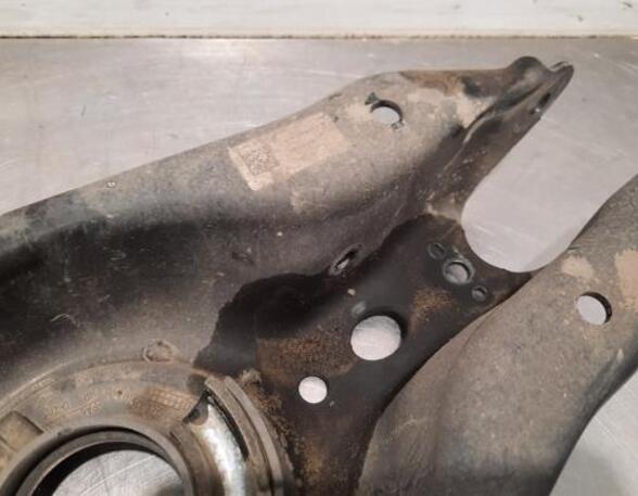 Track Control Arm MERCEDES-BENZ EQA (H243)